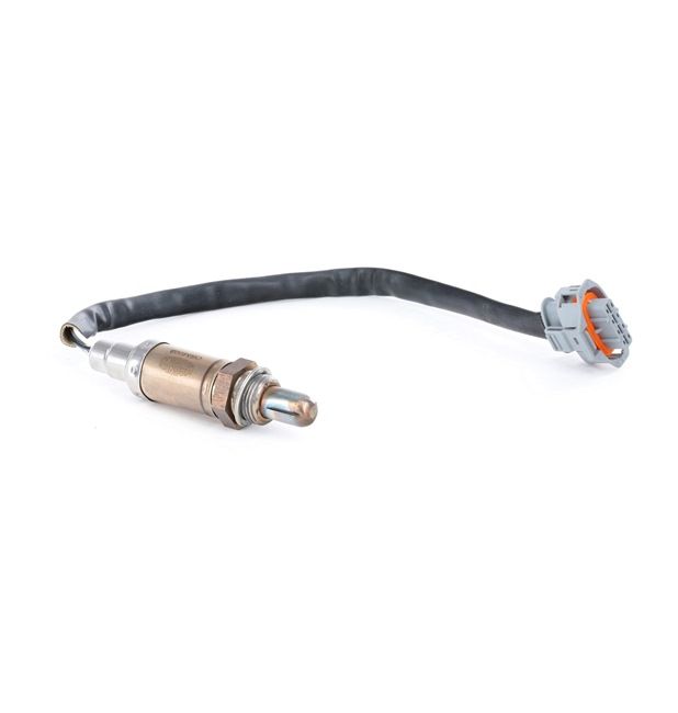 MAGNETI MARELLI 466016355008 Lambda andur OPEL Corsa C Hatchback (X01) 90 hj Bensiin hind