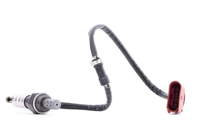 MAGNETI MARELLI 466016355011: Lambdasond