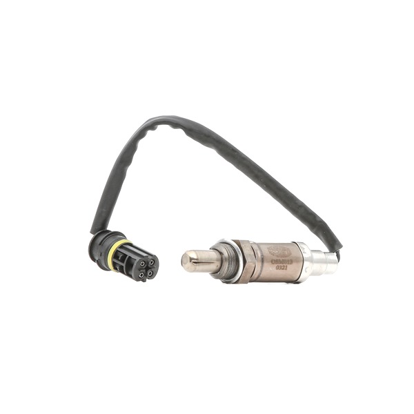 MAGNETI MARELLI 466016355013 Ламбда-сонда LAND ROVER Range Rover 3 (L322) 286 K.C. бензин цена