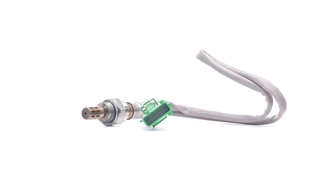 MAGNETI MARELLI 466016355014 Lambdasonde PEUGEOT 307 (3A/C) 75 HK Benzin hvad koster