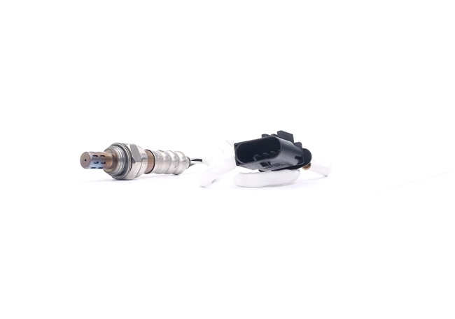MAGNETI MARELLI 466016355050 Lambdasonde MINI Cabrio (R52) 210 Pk Benzine kosten