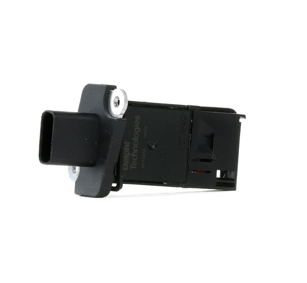 DELPHI AF10255-12B1: Luchtmassameter (LMM) 12V