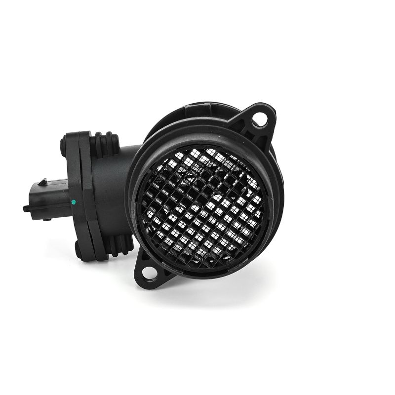 DELPHI AF10288-12B1: Débitmètre d'air 12V