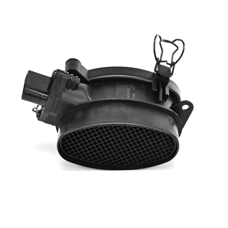 DELPHI AF10298-12B1: Débitmètre d'air 12V