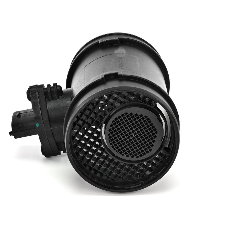 DELPHI AF10281-12B1: Débitmètre d'air 12V
