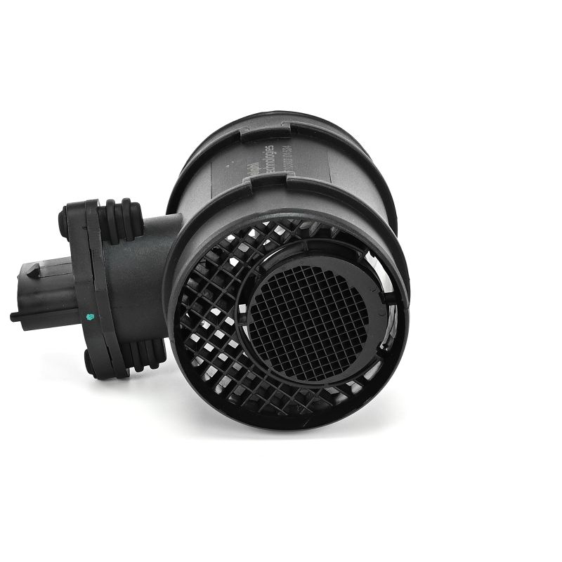 DELPHI AF10302-12B1: Débitmètre d'air 12V
