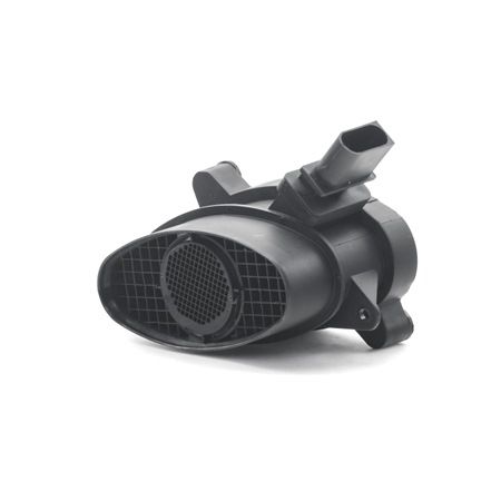 DELPHI AF10303-12B1: Luftmassemätare 12V