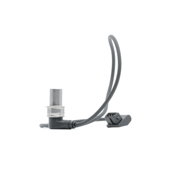 DELPHI SS11021: Capteur PMH