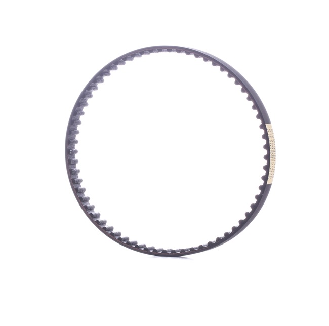 STARK SKTIB-0780118: Cinghia dentata N° denti: 65, 520mm