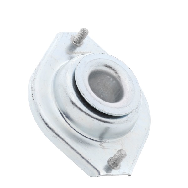 STARK SKSS-0670087: Rulment sarcina suport arc punte fata, fara rulment cu bile