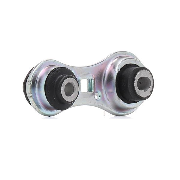 STARK SKEM-0660068 Suporte, motor RENAULT MEGANE 2 (BM0/1, CM0/1) 82 cv Diesel custo