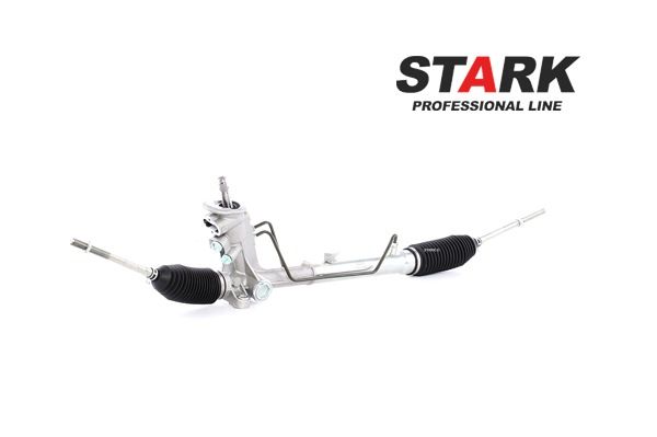 STARK SKSG-0530009: Crémaillère de direction