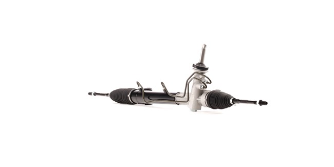STARK SKSG-0530013 Stuurhuis OPEL ZAFIRA B (A05) 110 Pk Diesel kosten
