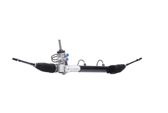 STARK SKSG-0530014 Stuurhuis OPEL Astra G CC (T98) 192 Pk Benzine kosten
