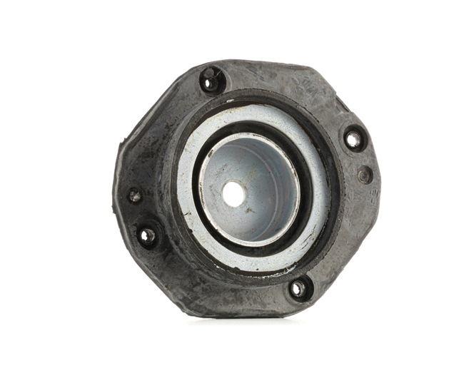 STARK SKSS-0670091: Rulment sarcina suport arc punte fata, fara rulment cu bile