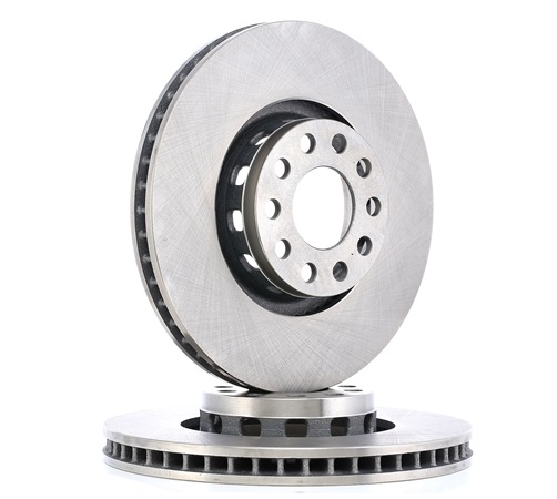 RIDEX 82B0369 Спирачен диск AUDI A8 (4D2, 4D8) 174 K.C. бензин цена