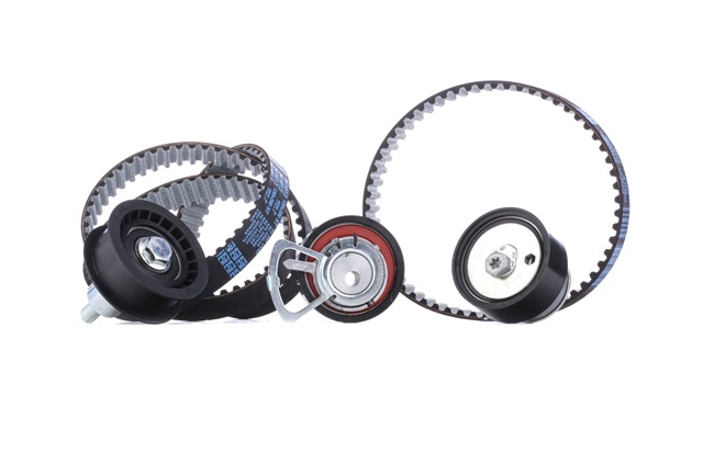STARK SKTBK-0760055: Kit de distribution Nbr. dents: 130