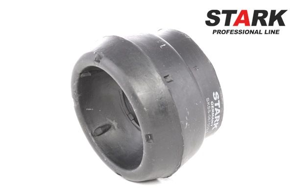 STARK SKSS-0670094 Βάση στήριξης γόνατου ανάρτησης SEAT Toledo 4 (KG3) 110 PS Βενζίνη κόστος