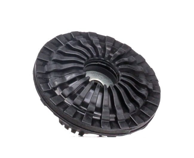 STARK SKSS-0670095 Supporto ammortizzatore AUDI A6 Avant (4G5, 4GD, C7) 605 CV Benzina costo