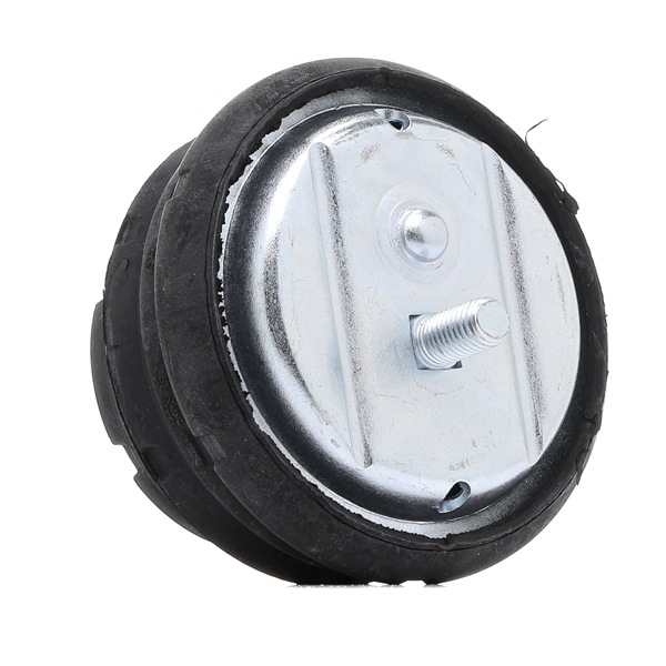 STARK SKEM-0660075: Suport motor pe ambele parti