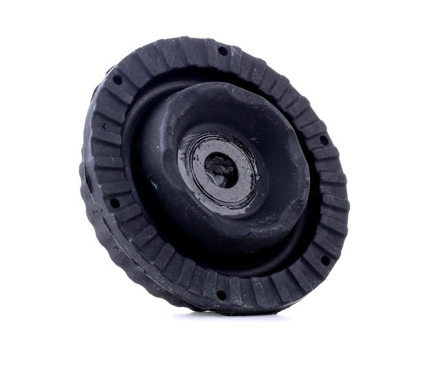 STARK SKSS-0670098 Тампон на макферсън ALFA ROMEO 156 (932) 126 K.C. дизел цена