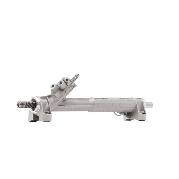 STARK SKSG-0530040 Lenkgetriebe VW TRANSPORTER 4 Bus (70XB, 70XC, 7DB, 7DW) 110 PS Benzin Kosten
