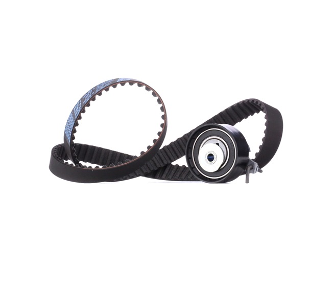 STARK SKTBK-0760058: Set curea de distributie Numar dinti 1: 117