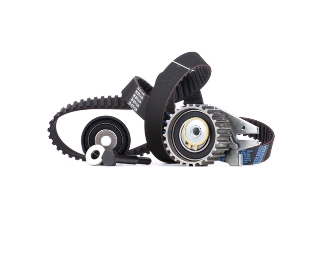 STARK SKTBK-0760060: Kit de distribution Nbr. dents: 190