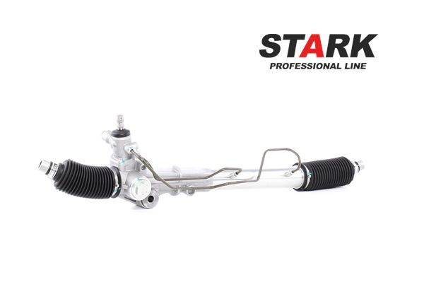 STARK SKSG-0530045: Cremallera de dirección