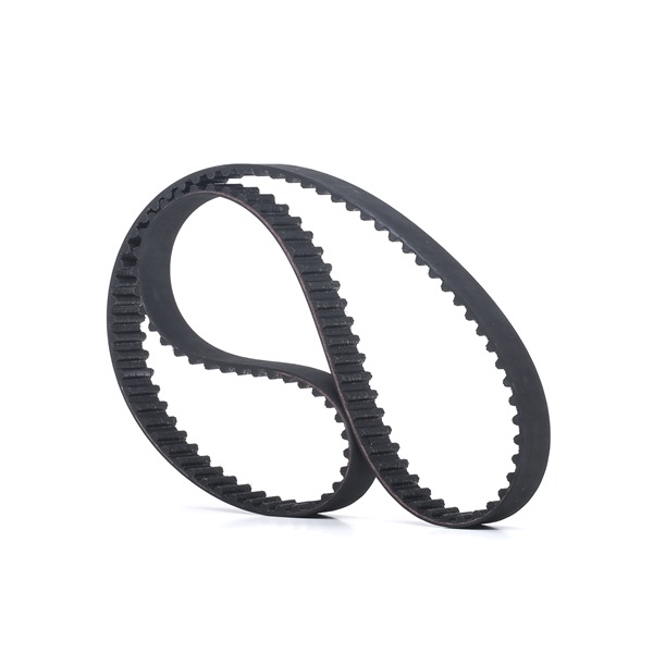 STARK SKTIB-0780120: Courroie de distribution Nbr. dents: 113, 1076mm