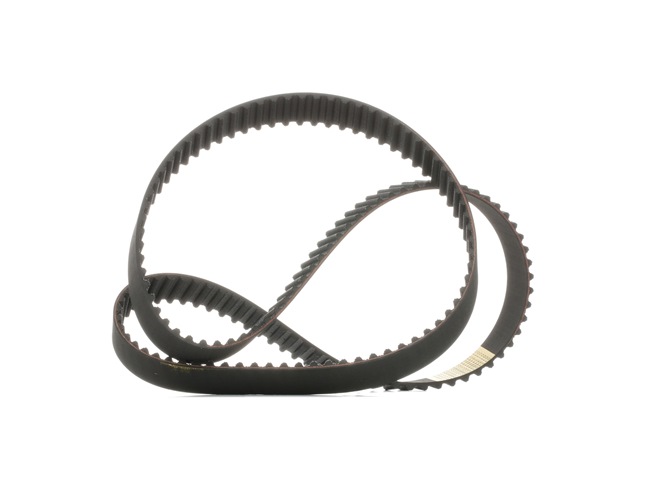 STARK SKTIB-0780121: Curea de distributie dinti: 149