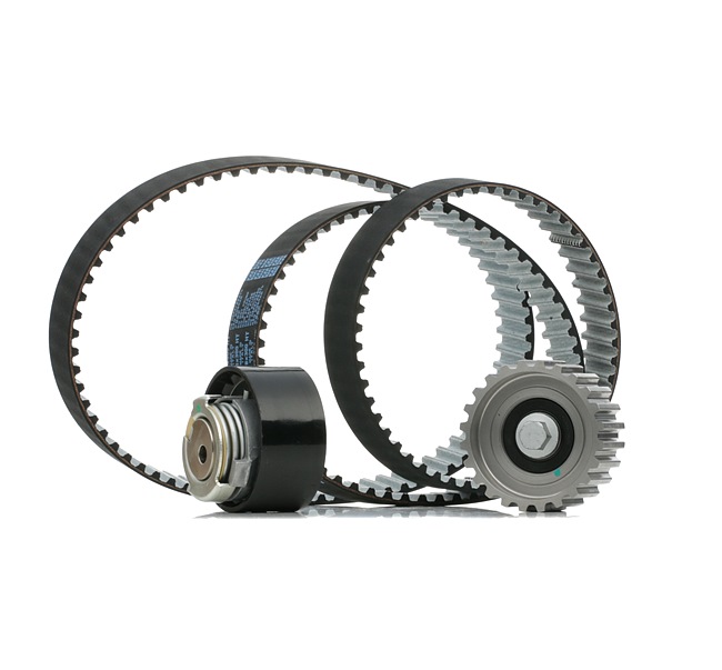 STARK SKTBK-0760065: Kit de distribution Nbr. dents: 178