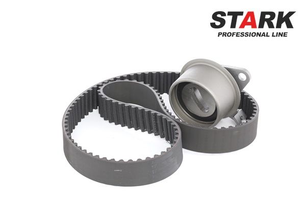 STARK SKTBK-0760071: Kit de distribution Nbr. dents: 109, 872mm