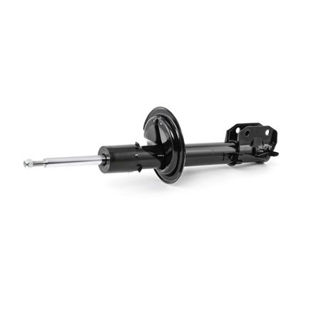 STARK SKSA-0132332: Amortisseur Essieu avant gauche, Pression de gaz, Jambe de suspension