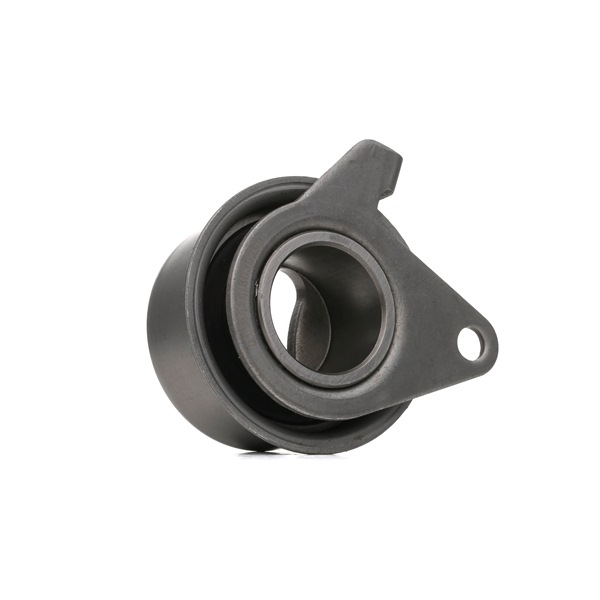 STARK SKTPT-0650074: Polea tensora, correa dentada