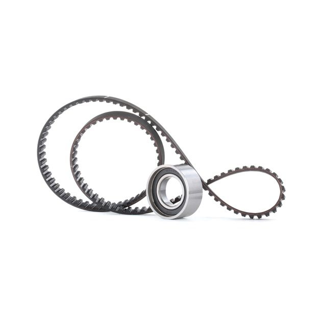 STARK SKTBK-0760072: Kit de distribution Nbr. dents: 125, 1000mm