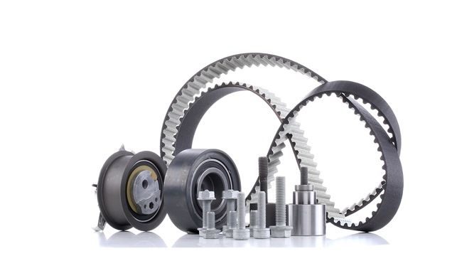 STARK SKTBK-0760073: Kit de distribution Nbr. dents: 160, 1524mm