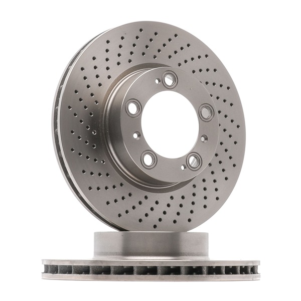 RIDEX 82B0825 Motorový olej PORSCHE 911 (997) 3.6 Carrera 4 329 HP Benzín