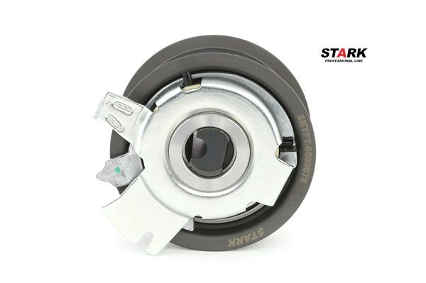 STARK SKTPT-0650076: Rola intinzator, curea distributie