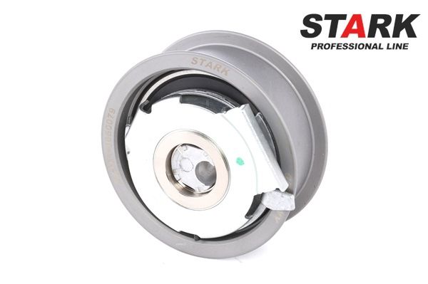 STARK SKTPT-0650079: Rola intinzator, curea distributie