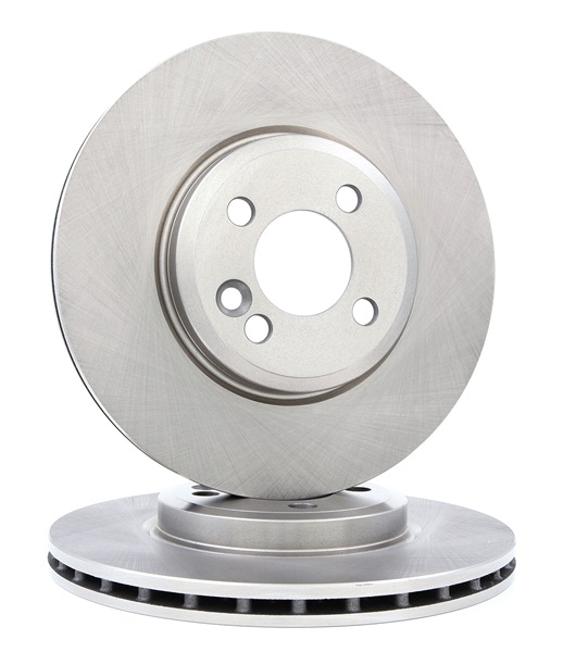 RIDEX 82B0879 Спирачен диск MINI Хечбек (R56) 75 K.C. Бензин/Автогаз (LPG) цена