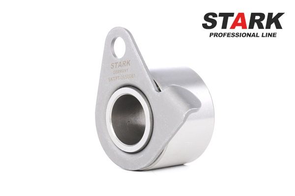 STARK SKTPT-0650081: Rolo tensor, correia dentada