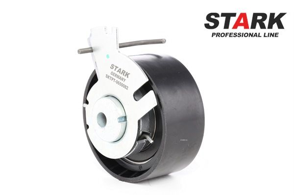 STARK SKTPT-0650082: Rolo tensor, correia dentada