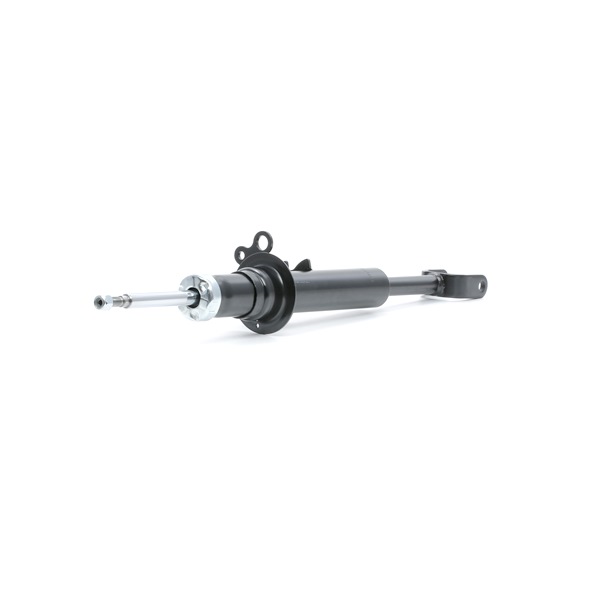 STARK SKSA-0132375: Amortizor dreapta, presiune gas, Telescop - amortizor