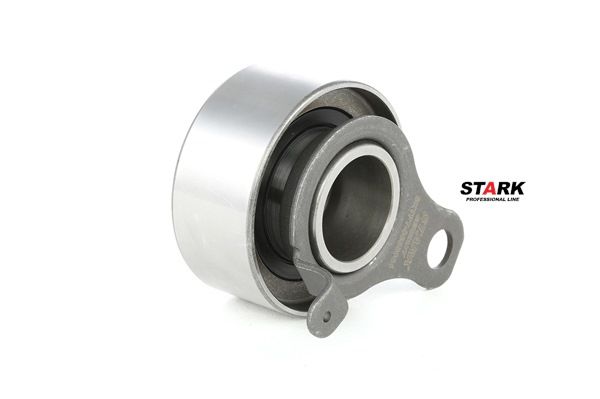 STARK SKTPT-0650086: Galet tendeur de courroie de distribution