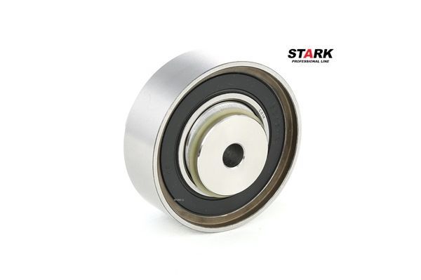 STARK SKTPT-0650088: Polea tensora, correa dentada