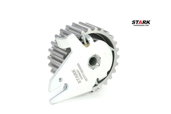 STARK SKTPT-0650089: Napínací kladka, ozubený řemen