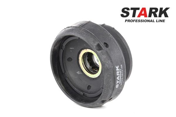 STARK SKSS-0670106: Rulment sarcina suport arc punte fata