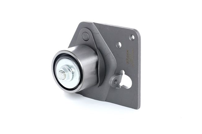STARK SKTPT-0650090: Rolo tensor, correia dentada com suporte