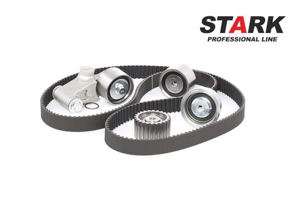 STARK SKTBK-0760089: Kit cinghia di distribuzione N° denti: 223